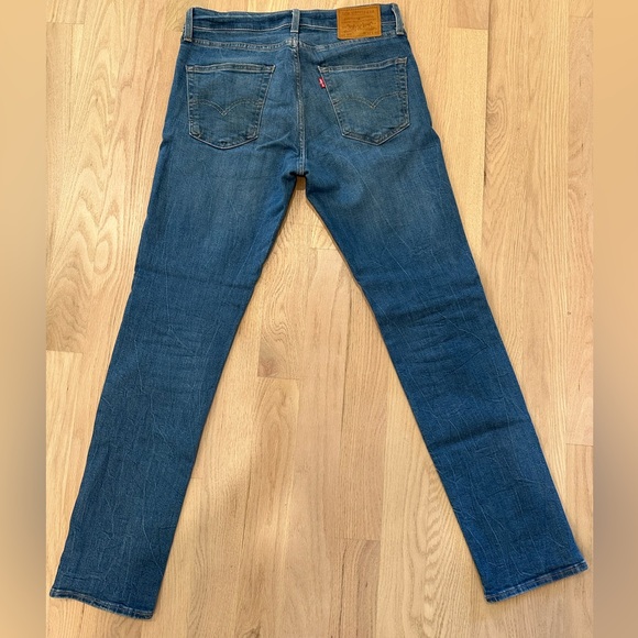 Levi’s Premium Jeans - Picture 2 of 8